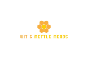 Logo Design by abstraxt for Casey Jackson | Design: #14917348