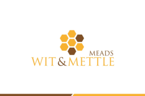 Logo Design by abstraxt for Casey Jackson | Design: #14917349