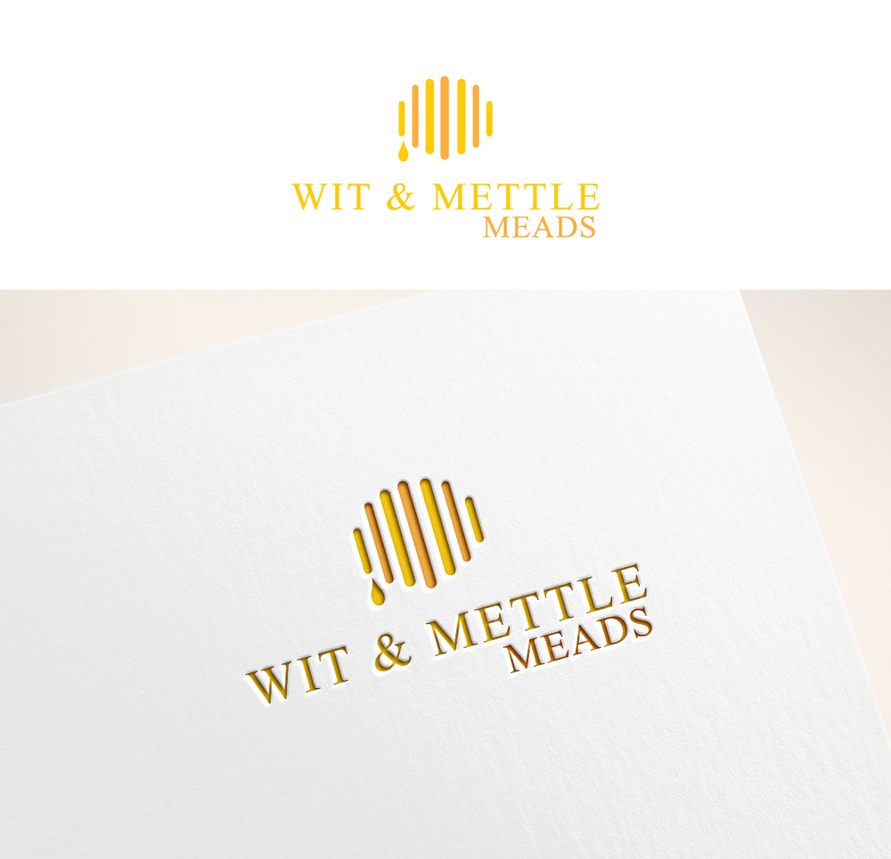 Logo Design by abstraxt for Casey Jackson | Design #14917351