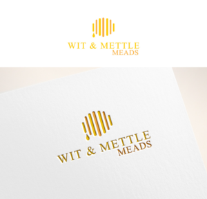 Logo Design by abstraxt for Casey Jackson | Design: #14917351
