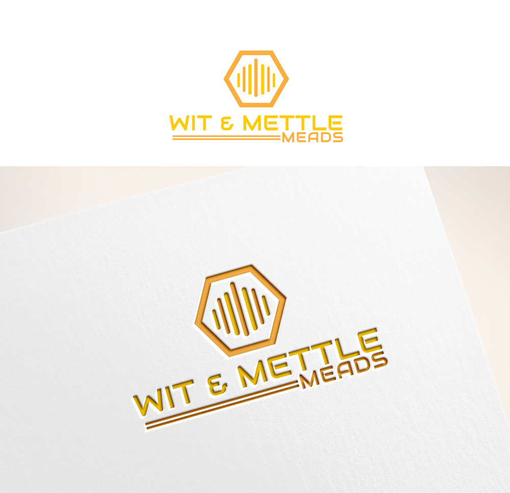 Logo Design by abstraxt for Casey Jackson | Design #14917352