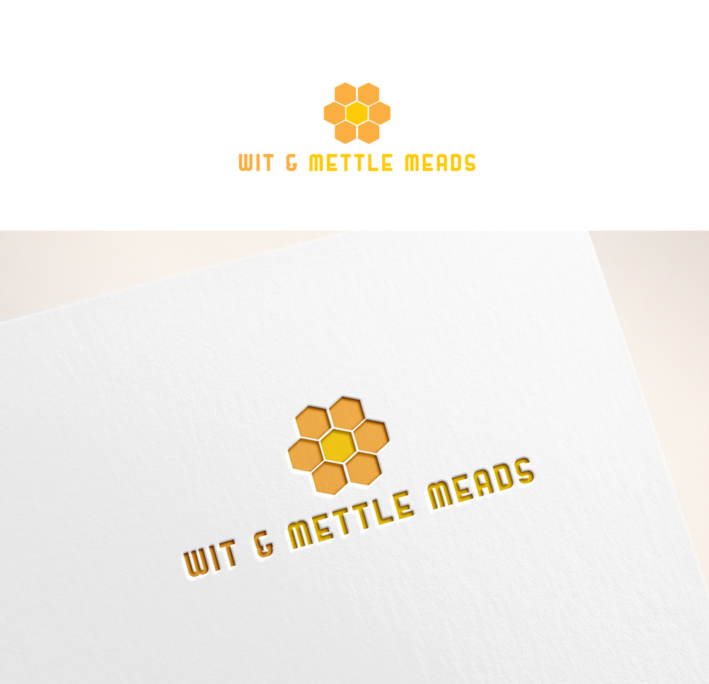 Logo-Design von abstraxt für Casey Jackson | Design #14917353