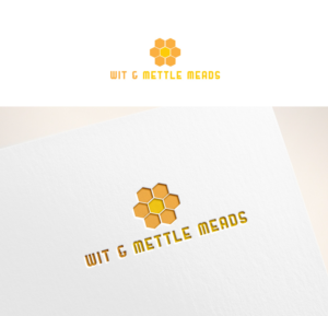 Logo Design by abstraxt for Casey Jackson | Design: #14917353