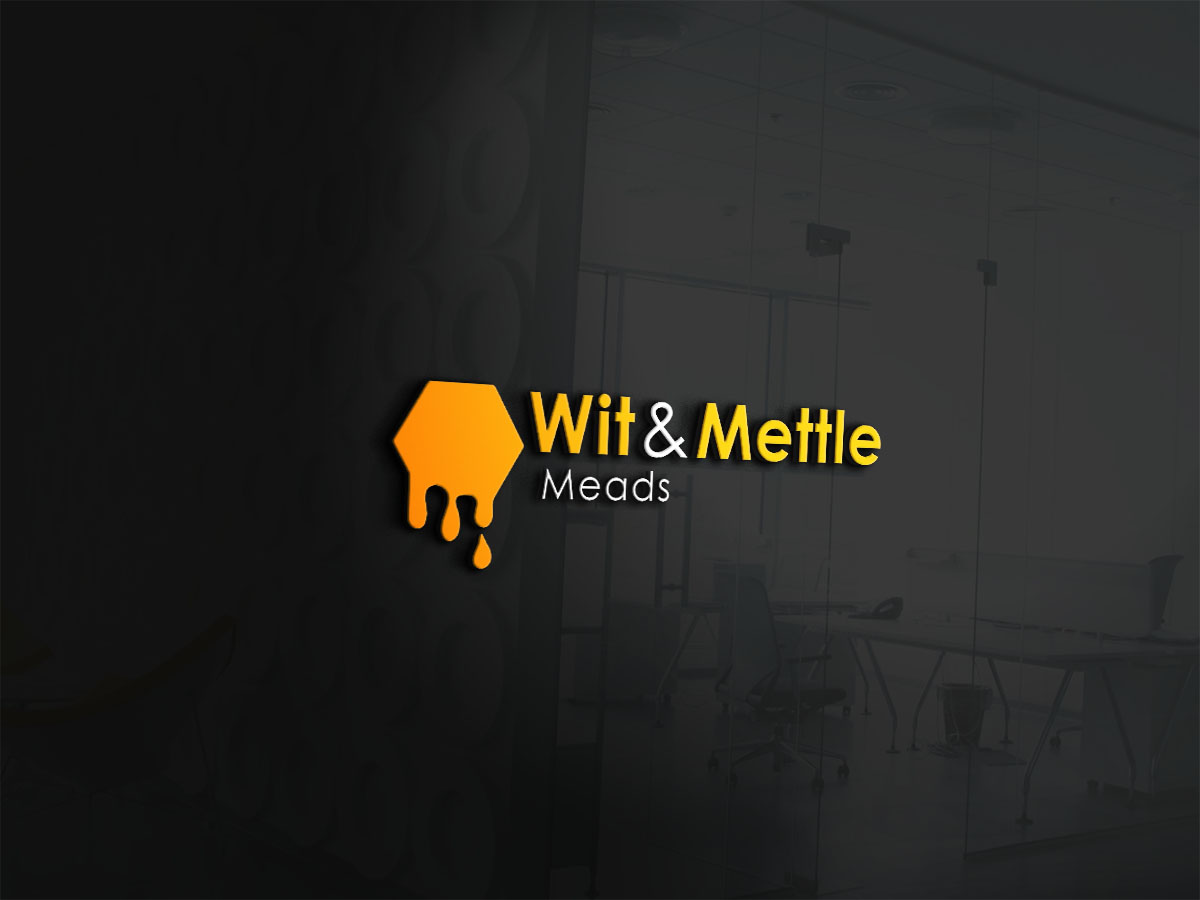 Design de Logo par abstraxt pour Casey Jackson | Design #14948923