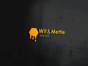 Logo Design by abstraxt for Casey Jackson | Design: #14948923