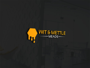 Logo Design by abstraxt for Casey Jackson | Design: #14948927