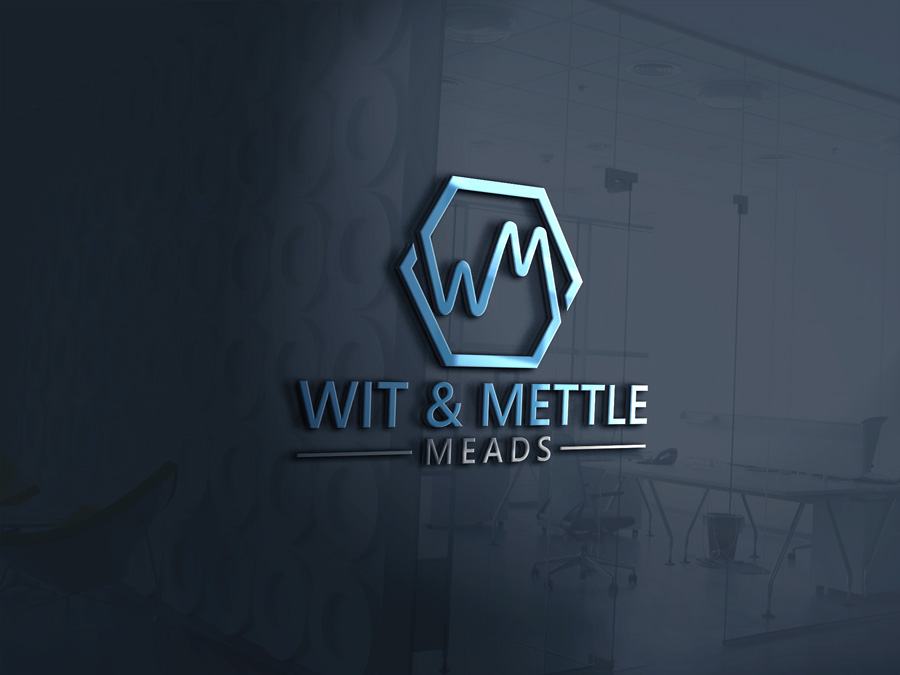 Logo-Design von Top king  designer für Casey Jackson | Design #14932150