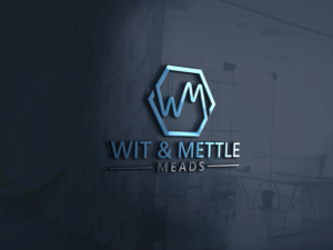 Logo Design by Top king  designer for Casey Jackson | Design: #14932150