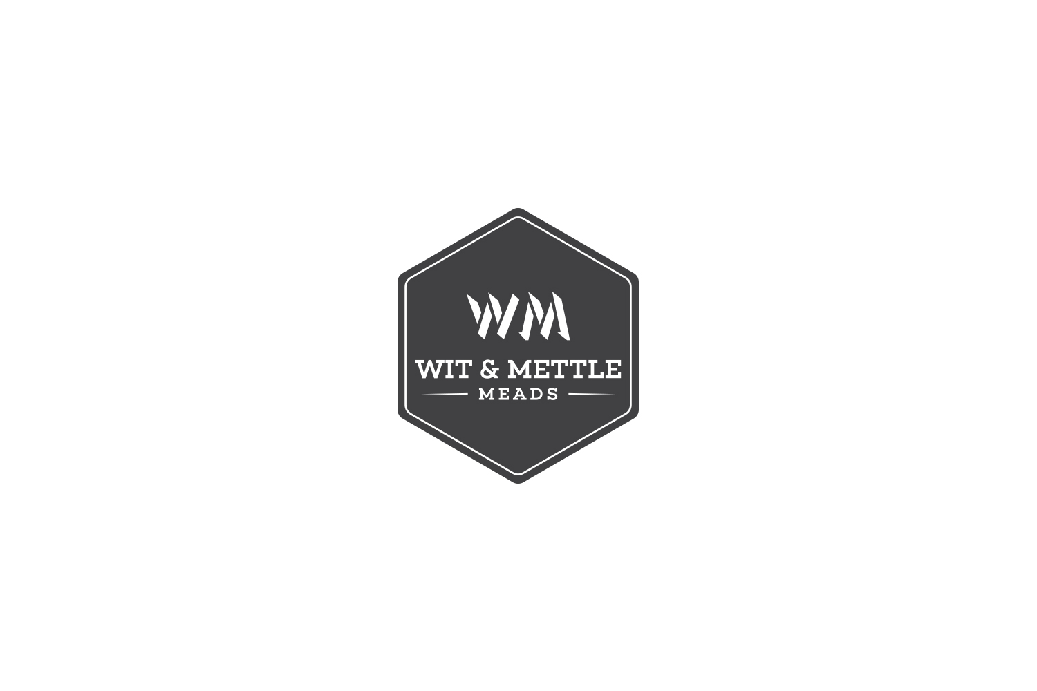 Logo-Design von Aliza Creative für Casey Jackson | Design #14919723