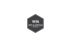 Logo Design by Aliza Creative for Casey Jackson | Design: #14919723