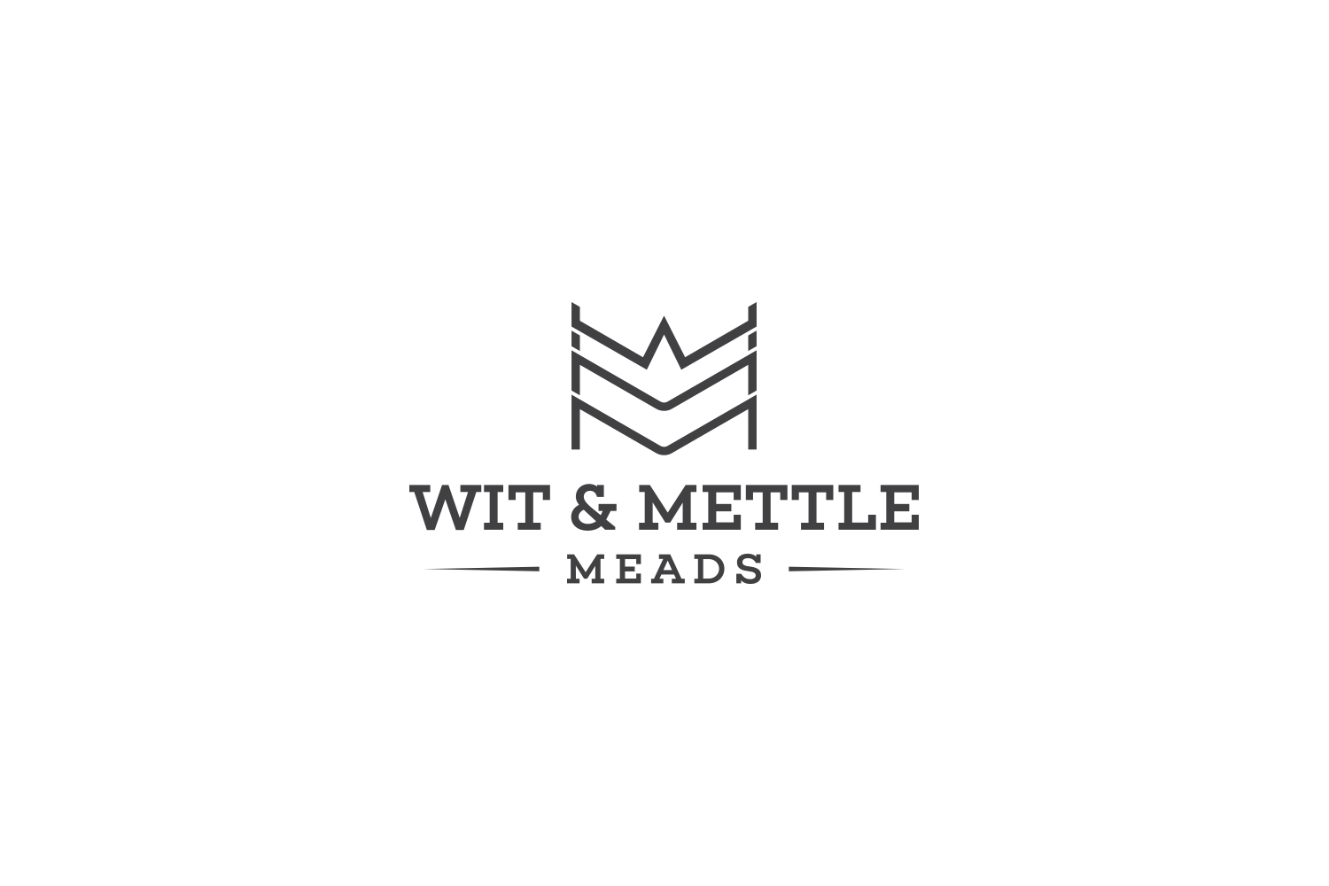 Logo-Design von Aliza Creative für Casey Jackson | Design #14945723