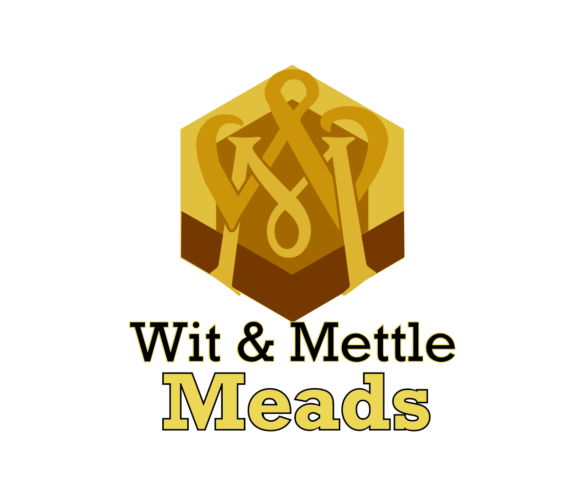 Logo-Design von reyasa für Casey Jackson | Design #14926932