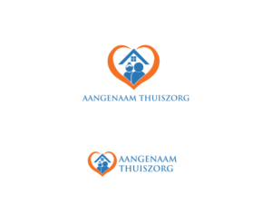 Design de Papeterie par Designs 2019 pour Grandi-Joost Holding BV | Design : #15016951