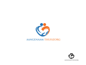 Design de Papeterie par Designs 2019 pour Grandi-Joost Holding BV | Design : #15016952