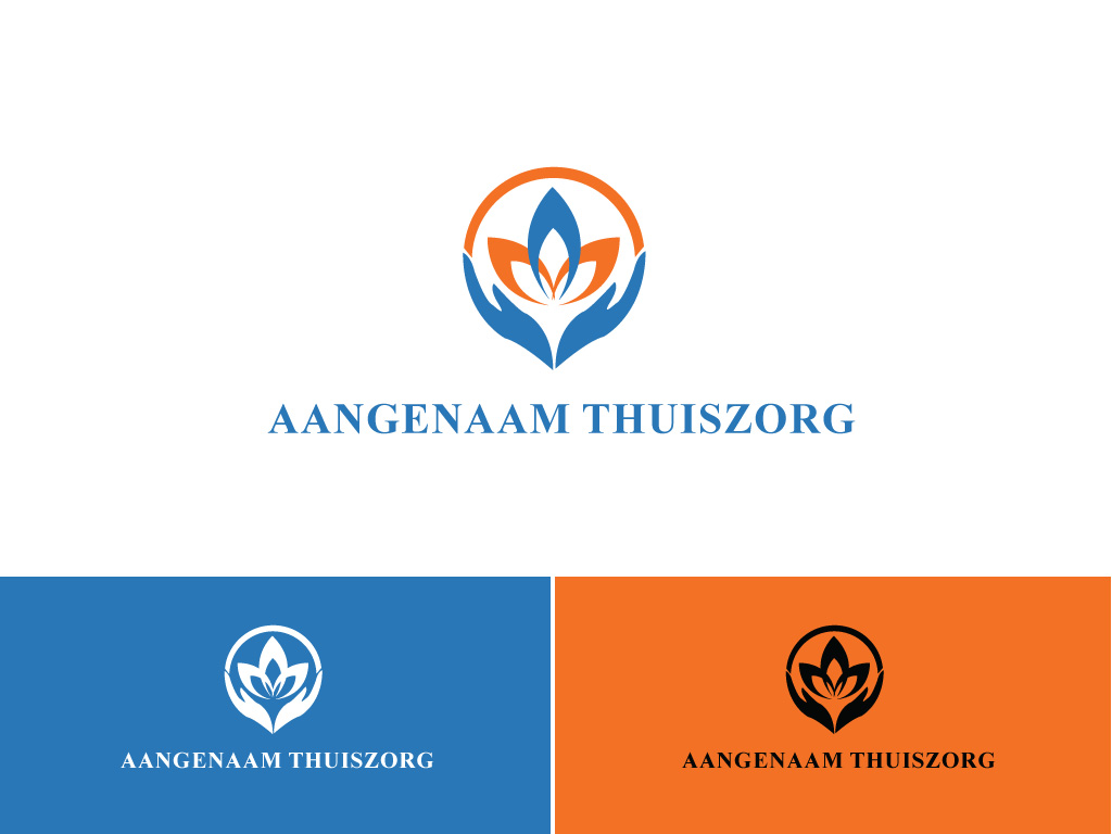 Design de Papeterie par Designs 2019 pour Grandi-Joost Holding BV | Design #15016953