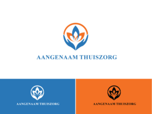 Design de Papeterie par Designs 2019 pour Grandi-Joost Holding BV | Design : #15016953