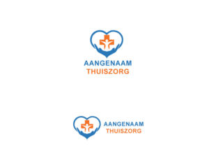 Design de Papeterie par Designs 2019 pour Grandi-Joost Holding BV | Design : #15017334