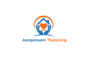 Design de Papeterie par Designs 2019 pour Grandi-Joost Holding BV | Design : #15017335