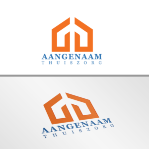 Design de Papeterie par Himanshu Wadia pour Grandi-Joost Holding BV | Design : #14936237