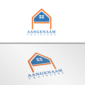 Design de Papeterie par Himanshu Wadia pour Grandi-Joost Holding BV | Design : #14936238