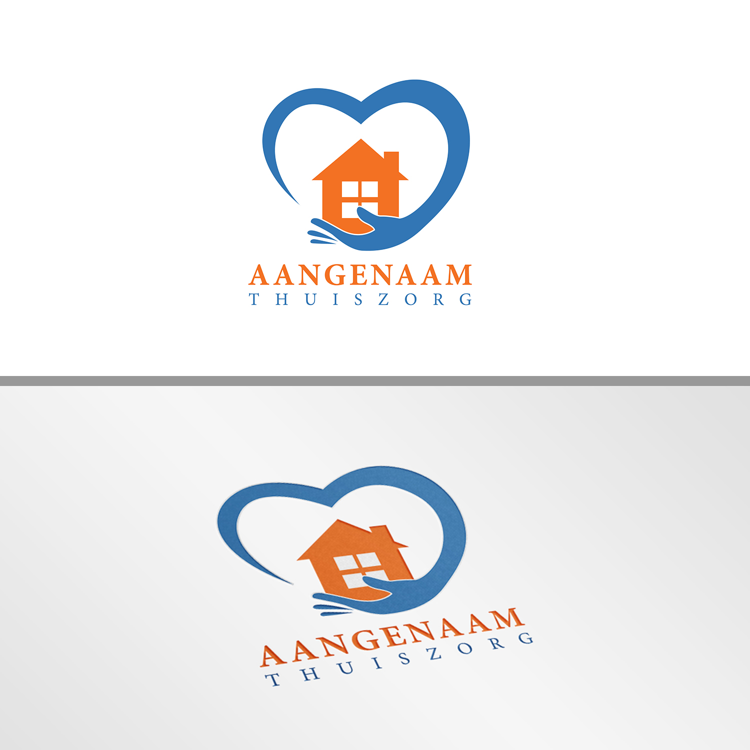 Design de Papeterie par Himanshu Wadia pour Grandi-Joost Holding BV | Design #14936242