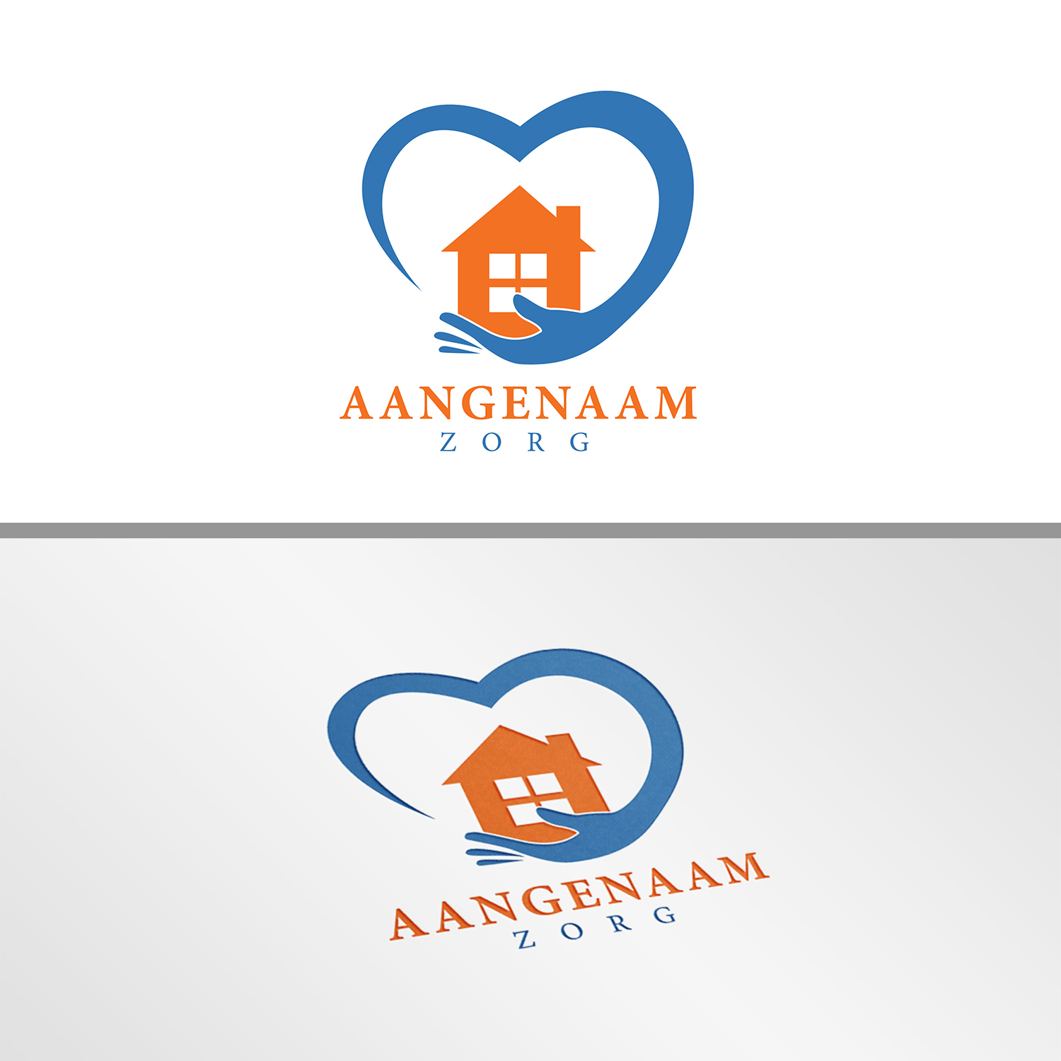 Design de Papeterie par Himanshu Wadia pour Grandi-Joost Holding BV | Design : #15021825