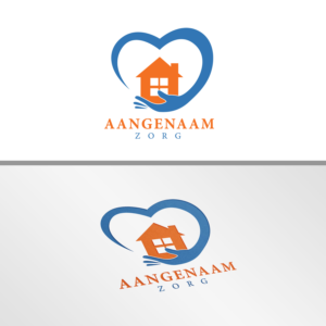 Stationery Design by Himanshu Wadia