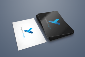 Design de Papeterie par nafizrahat pour Grandi-Joost Holding BV | Design : #14957318