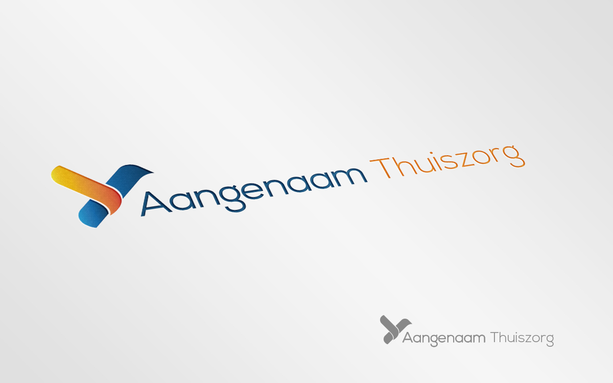 Stationery Design by nafizrahat for Grandi-Joost Holding BV | Design #14957326