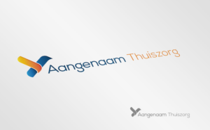 Design de Papeterie par nafizrahat pour Grandi-Joost Holding BV | Design : #14957326