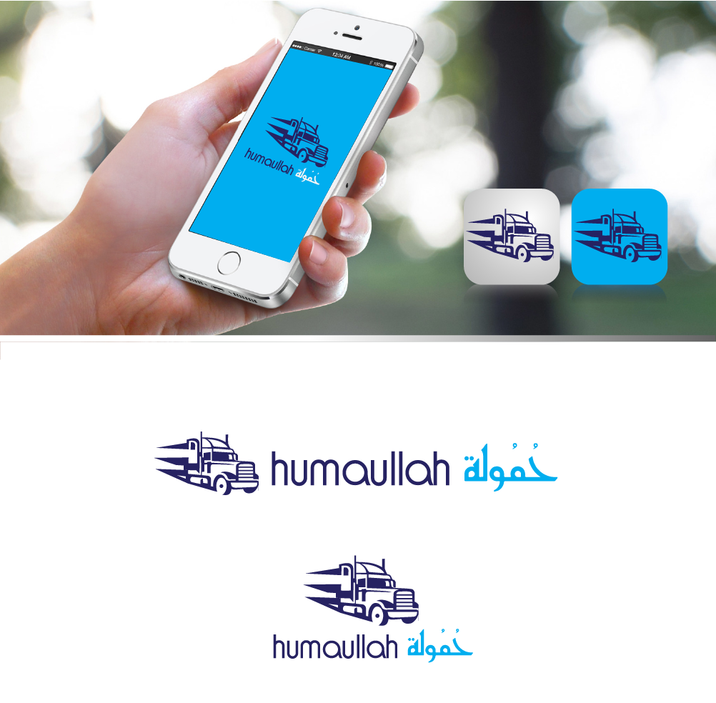 Logo Design by Digihex for this project | Design #14957407