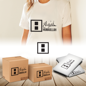 Logo Design by IMD-HUB for this project | Design: #14946962