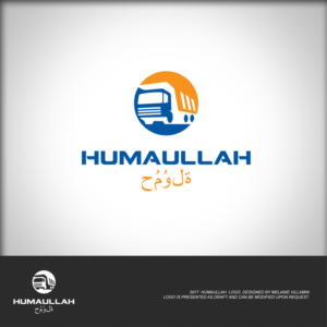 Logo Design by mvillamin for this project | Design #14956086
