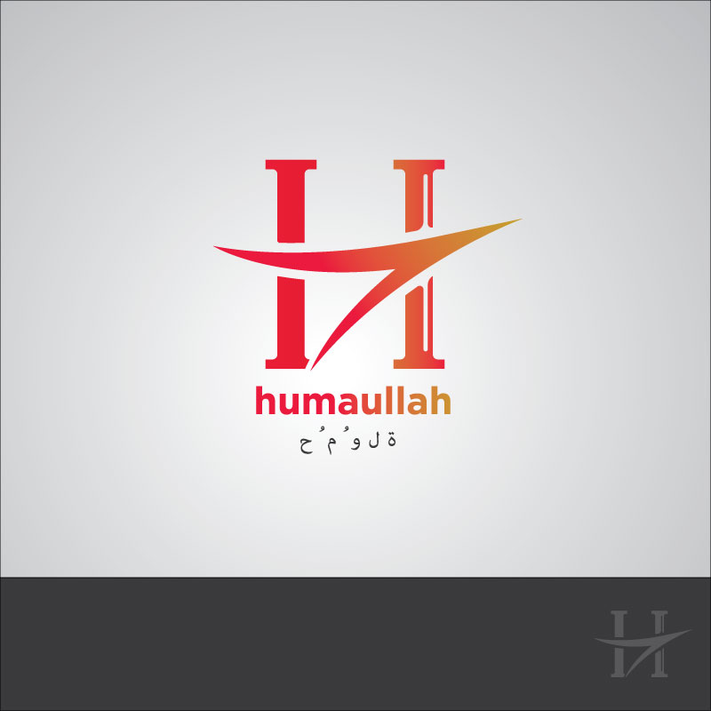 Logo Design by Arrowhead for this project | Design #14946054