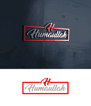 Logo Design by saeinpahore41504 for this project | Design: #14952220