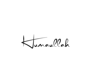 Logo Design by tani_sha321 for this project | Design: #14952024