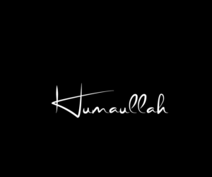 Logo Design by tani_sha321 for this project | Design: #14952025