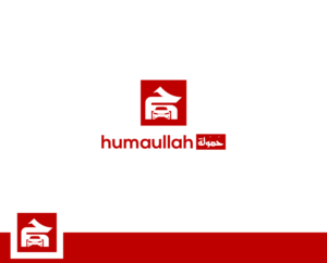 Logo Design by Aliza Creative for this project | Design: #14957769