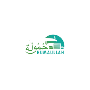 Logo Design by zdmedia for this project | Design: #14954103