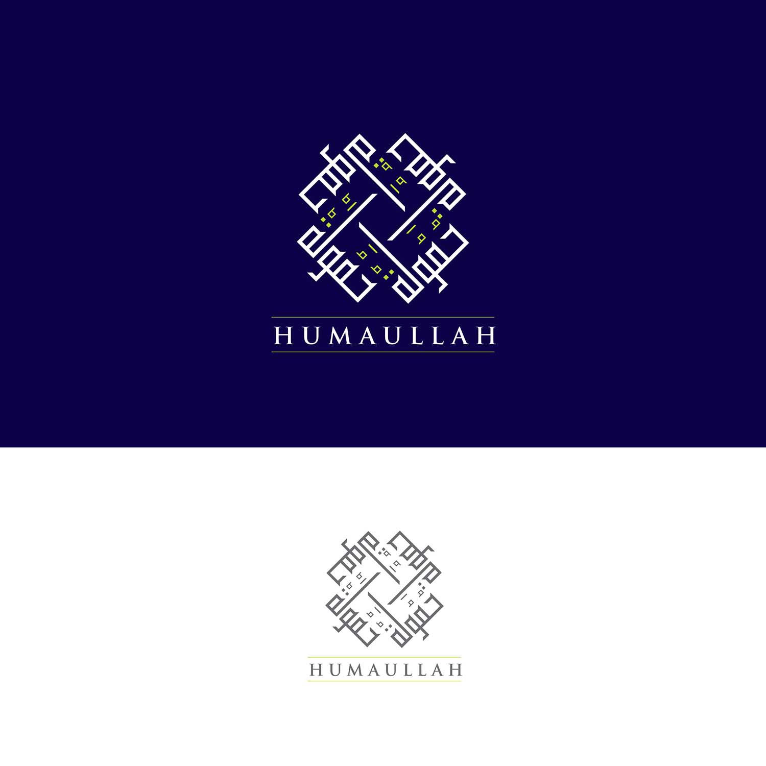 Logo Design by zdmedia for this project | Design #14954104