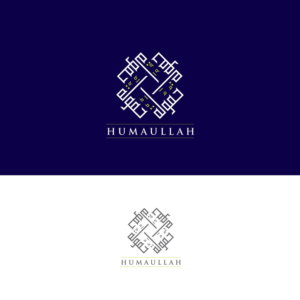 Logo Design by zdmedia for this project | Design: #14954104