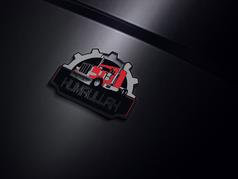 Diseño de Logo por mojibur1993 para este proyecto | Diseño #14949909