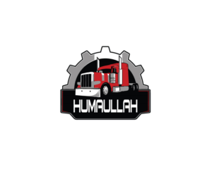 Logo Design by mojibur1993 for this project | Design: #14949910