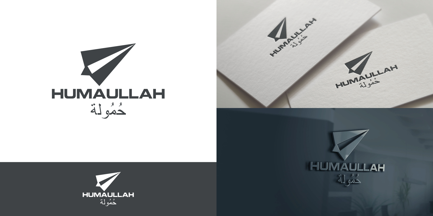 Logo Design by Tukang Angon Kebo for this project | Design #14947066