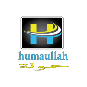 Logo Design by noee90 for this project | Design: #14949831