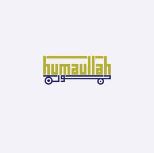 Logo Design by jnh for this project | Design: #14963806