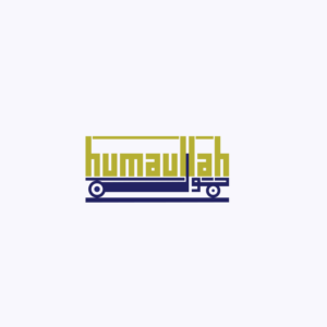 Logo Design by jnh for this project | Design #14964495