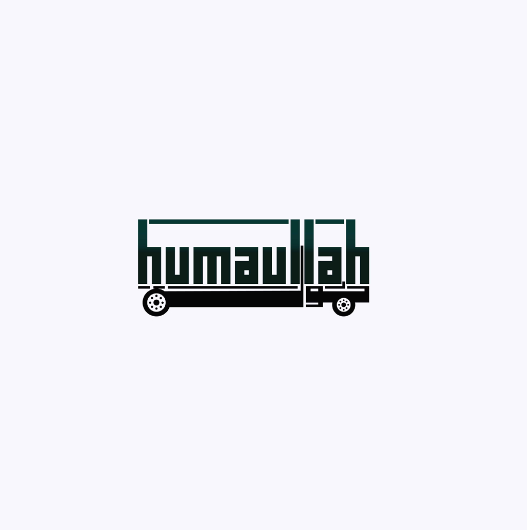 Logo Design by jnh for this project | Design #15025194