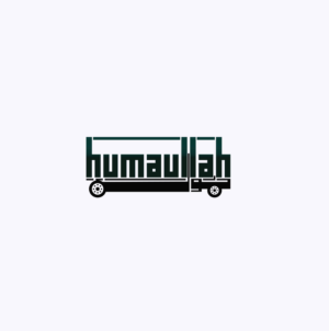 Logo Design by jnh for this project | Design: #15025194