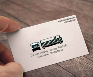 Logo Design by jnh for this project | Design: #15027426